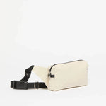 Jack Gomme Original Light BLOOM Bum Bag in Clay - Big Bag NY