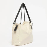 Jack Gomme Original Light Levant Tote in Clay - Big Bag NY