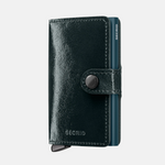 SECRID Premium Miniwallet in Naplak - Big Bag NY