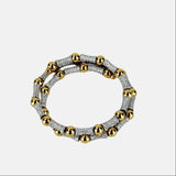 Sigal Jungle Bracelet - Big Bag NY