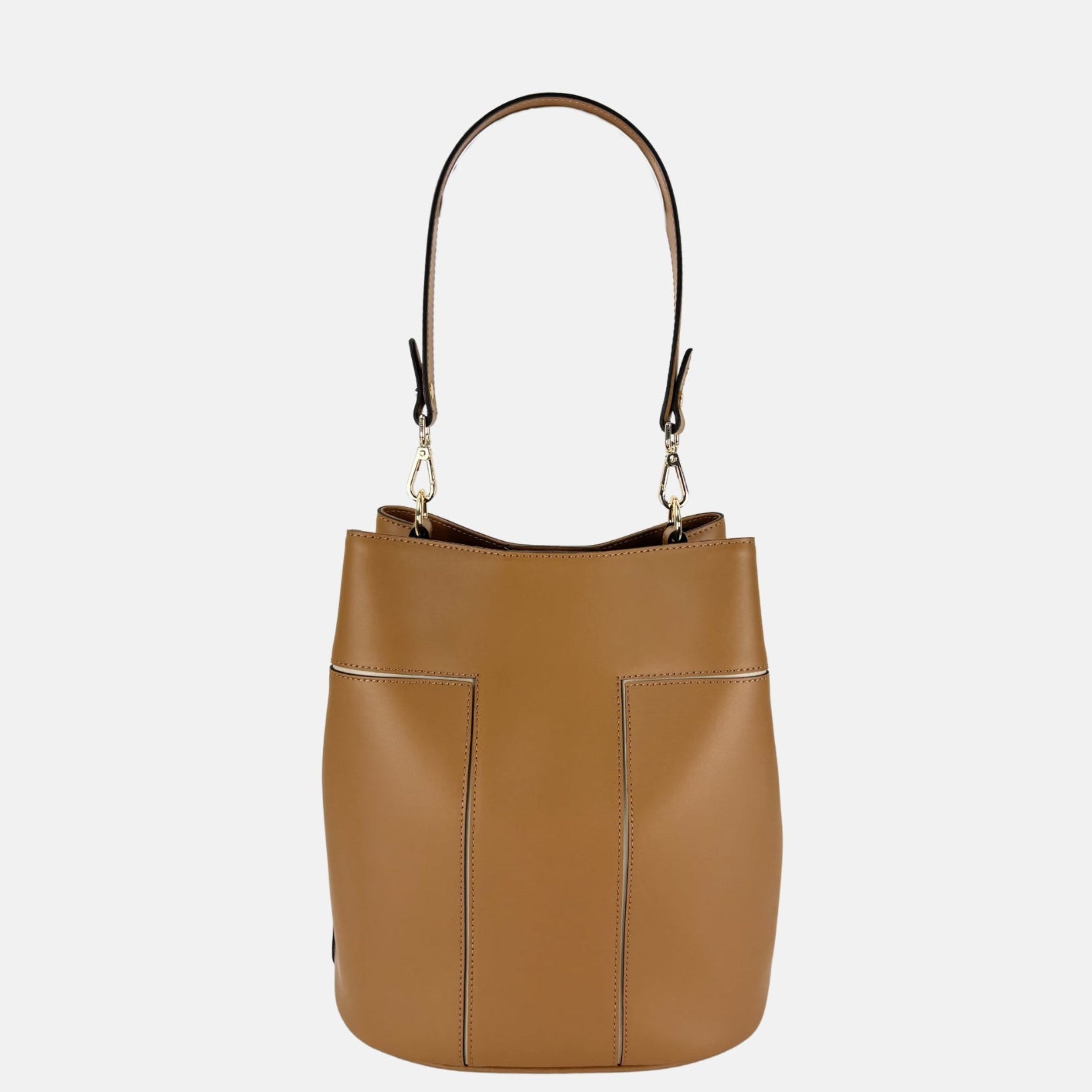 未使用【GIANNI NOTARO】 BUCKETS BAG Carol J by Gianni Notaro – Big Bag