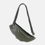Angi Venezia Asymmetric Sling - Big Bag NY