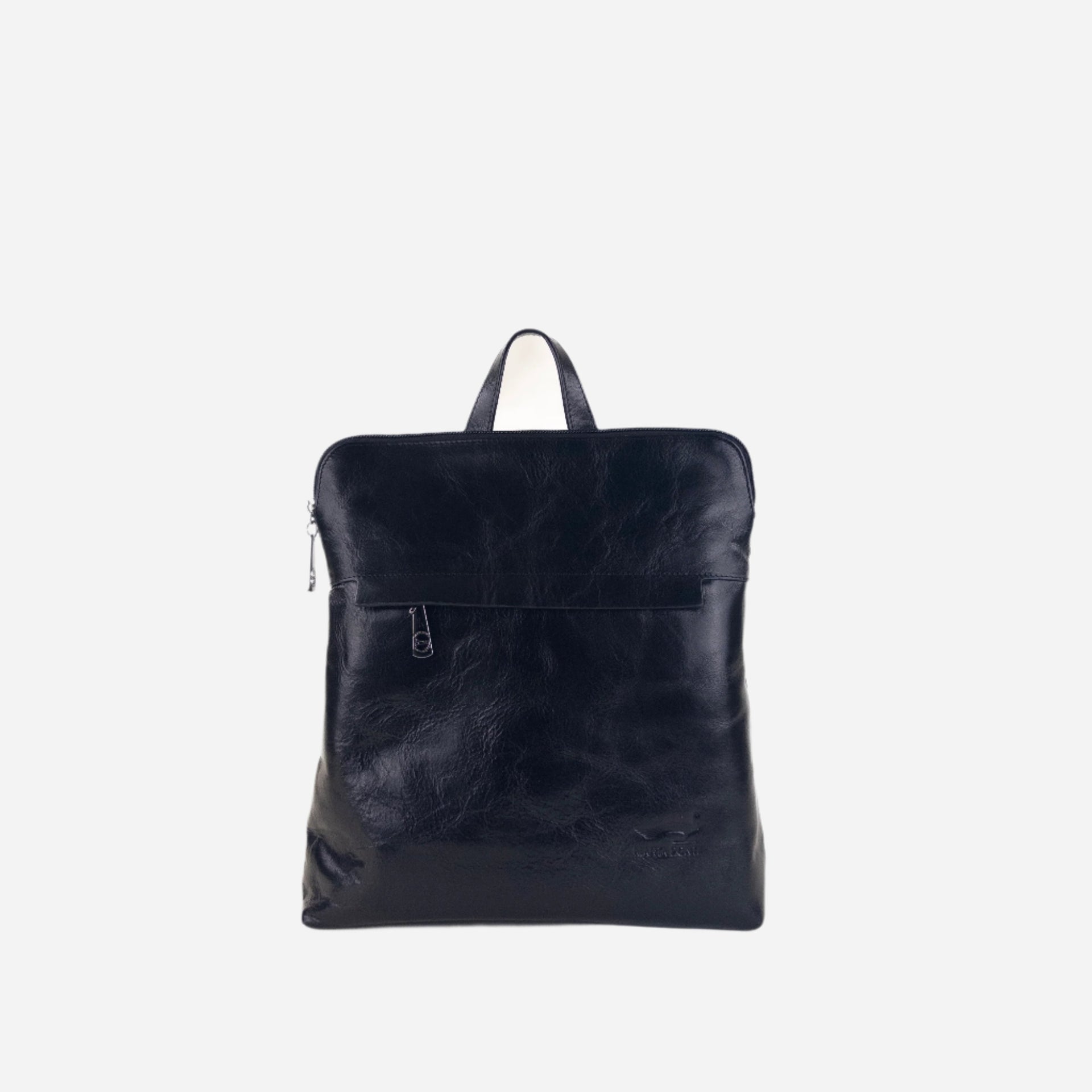 dkny bryant backpack mini DKNY Bryant Top Zip Backpack