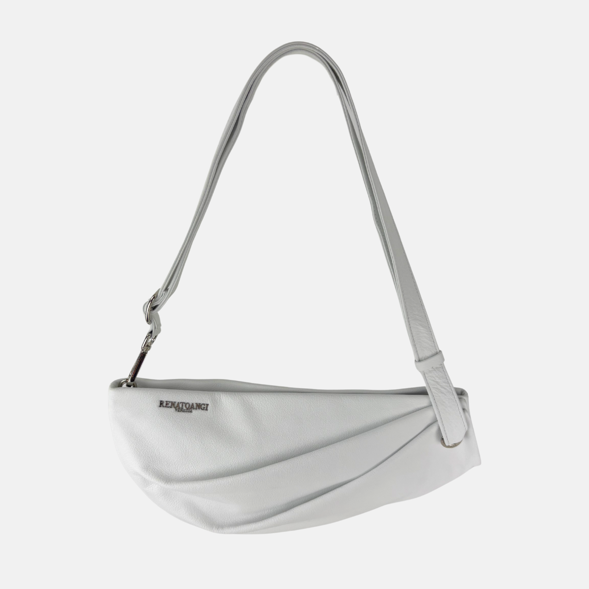 Angi Venezia Asymmetric Sling - Big Bag NY