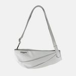 Angi Venezia Asymmetric Sling - Big Bag NY