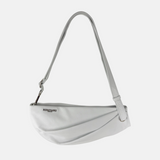 Angi Venezia Asymmetric Sling - Big Bag NY
