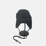 Muhlbauer Andrew Lambskin Russian Hat - Big Bag NY
