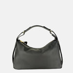LORISTELLA LACEY small shoulder bag crossbody in Black - Big Bag NY