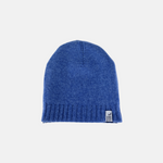Riviera Reversible Beanie - Big Bag NY