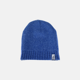 Riviera Reversible Beanie - Big Bag NY