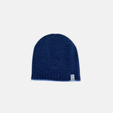 Riviera Reversible Beanie - Big Bag NY