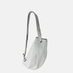 Angi Venezia Asymmetric Sling - Big Bag NY