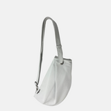 Angi Venezia Asymmetric Sling - Big Bag NY