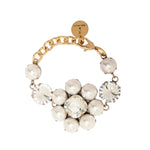 Silvia Gnecchi Lula Bracelet - Big Bag NY