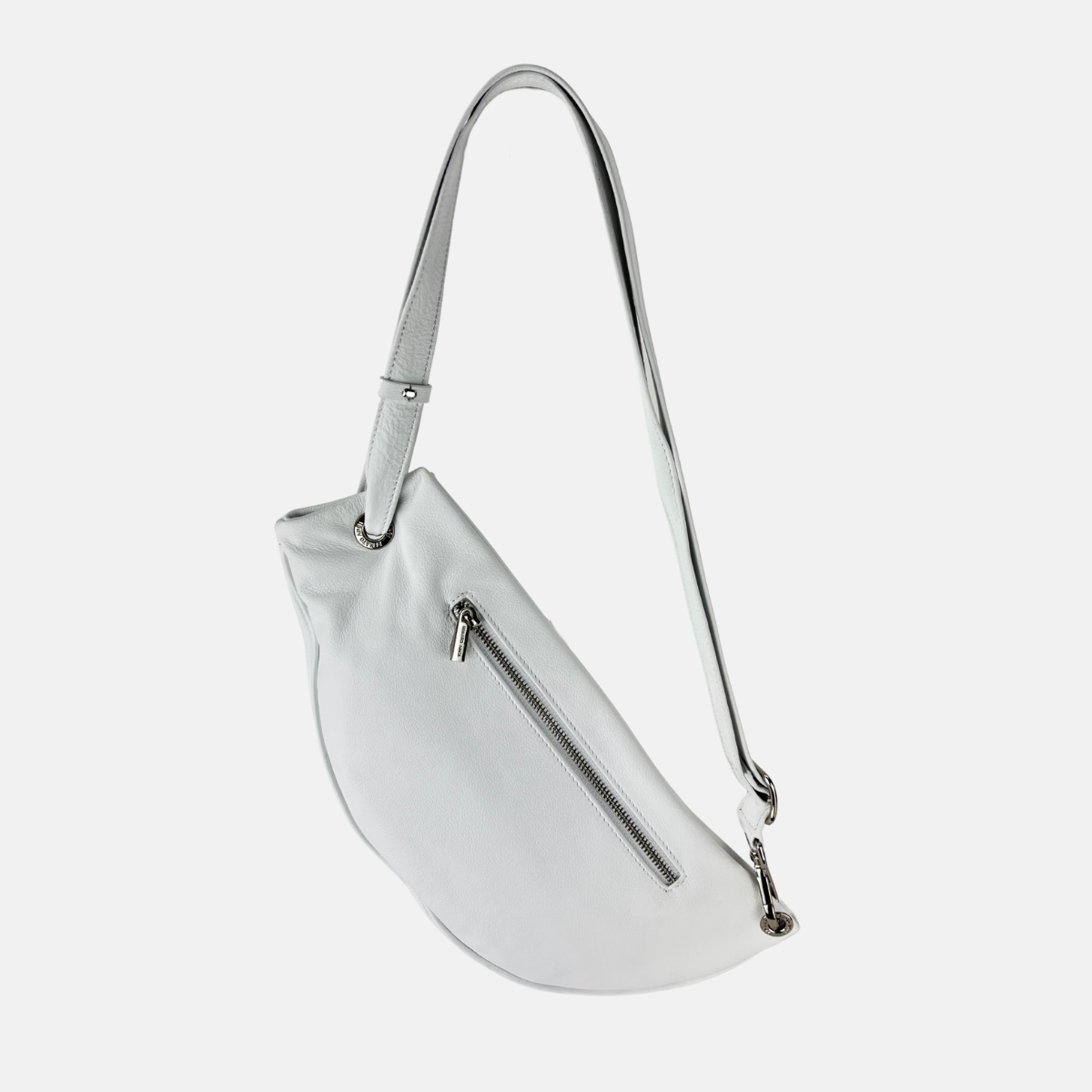 Angi Venezia Asymmetric Sling - Big Bag NY