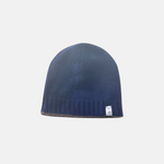 Riviera Reversible Beanie - Big Bag NY