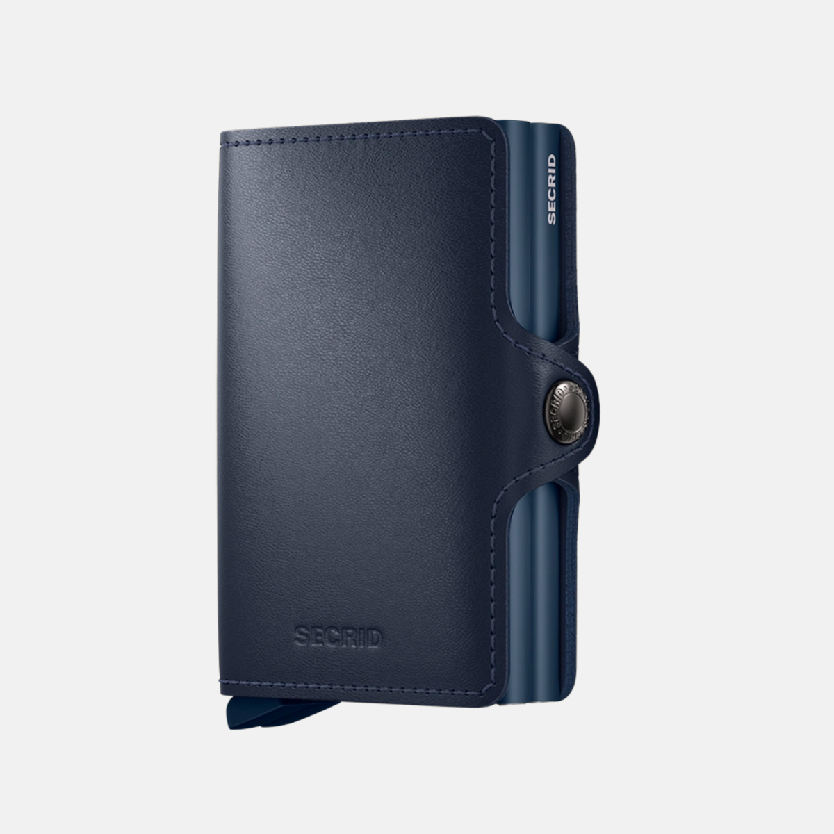 Twinwallet Original Leather