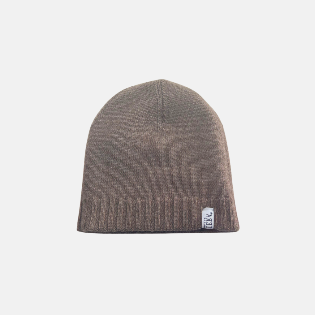 Riviera Reversible Beanie - Big Bag NY