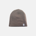 Riviera Reversible Beanie - Big Bag NY