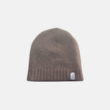 Riviera Reversible Beanie - Big Bag NY