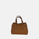 Greta Top Handle Bag