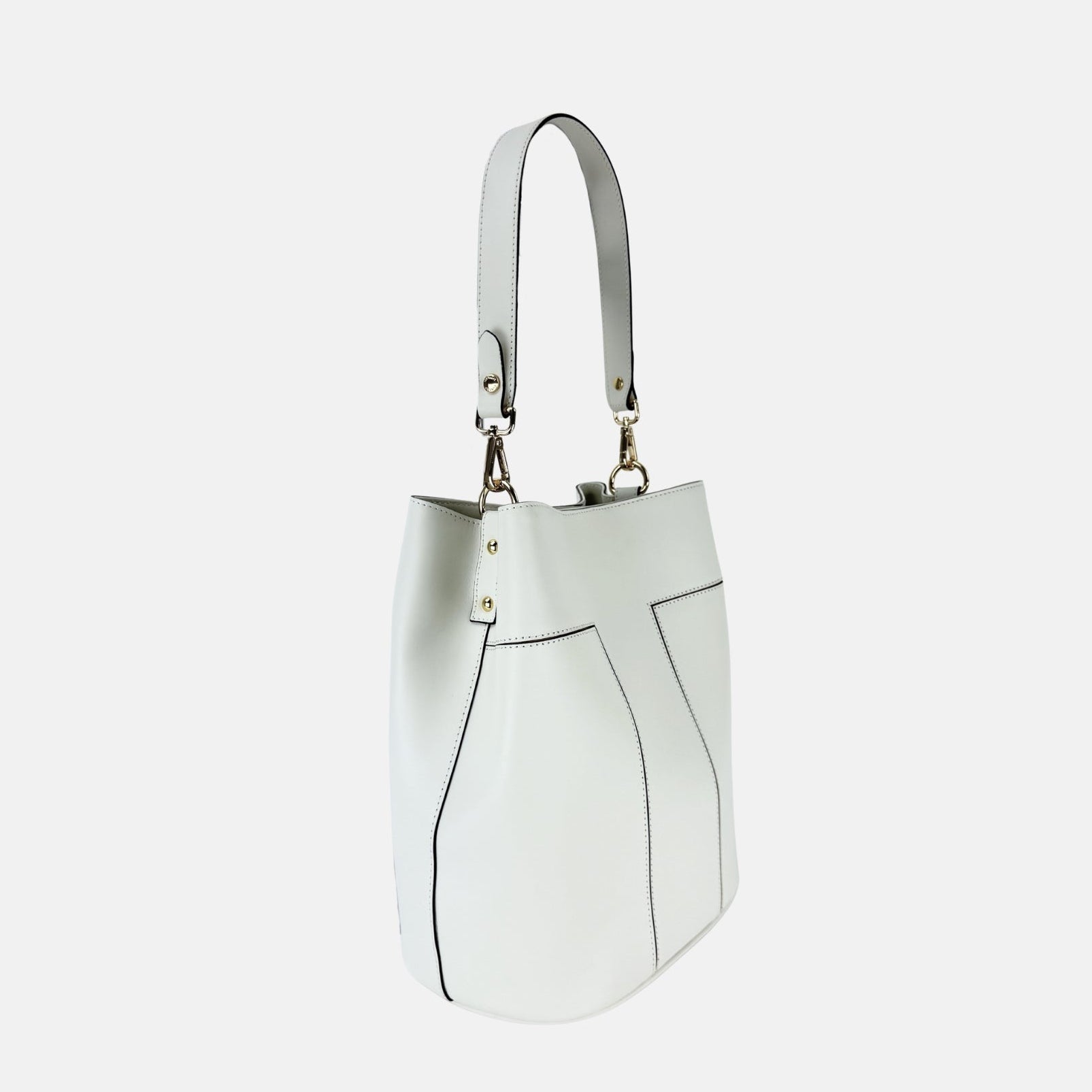 Carol J by Gianni Notaro – Big Bag