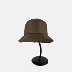 Pock-Hat Rain Hat - Big Bag NY