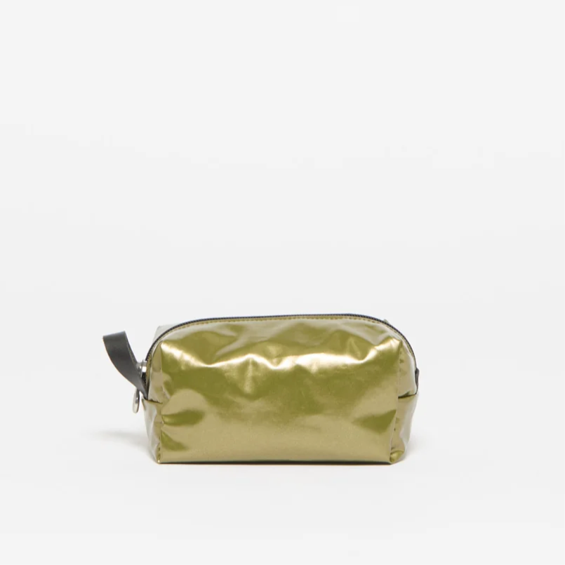 PEPS Light Case