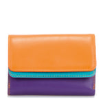 Mywalit Double Flap Wallet Copacabana - Big Bag NY