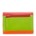 Mywalit Double Flap Wallet in Jamaica - Big Bag NY