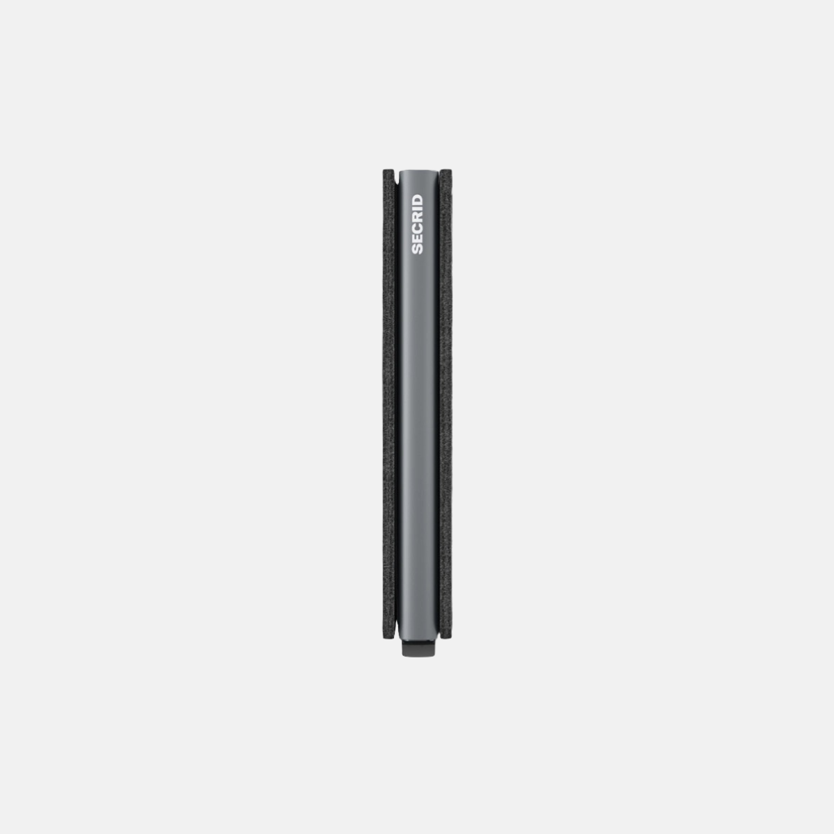 Slimwallet Optical