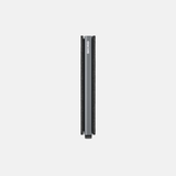 Slimwallet Optical
