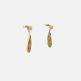 Maisha Earrings