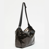 JOY Light Large Crossbody Bag