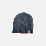 Reversible Beanie