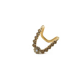 LA2L JOE Wedding Ring - Big Bag NY