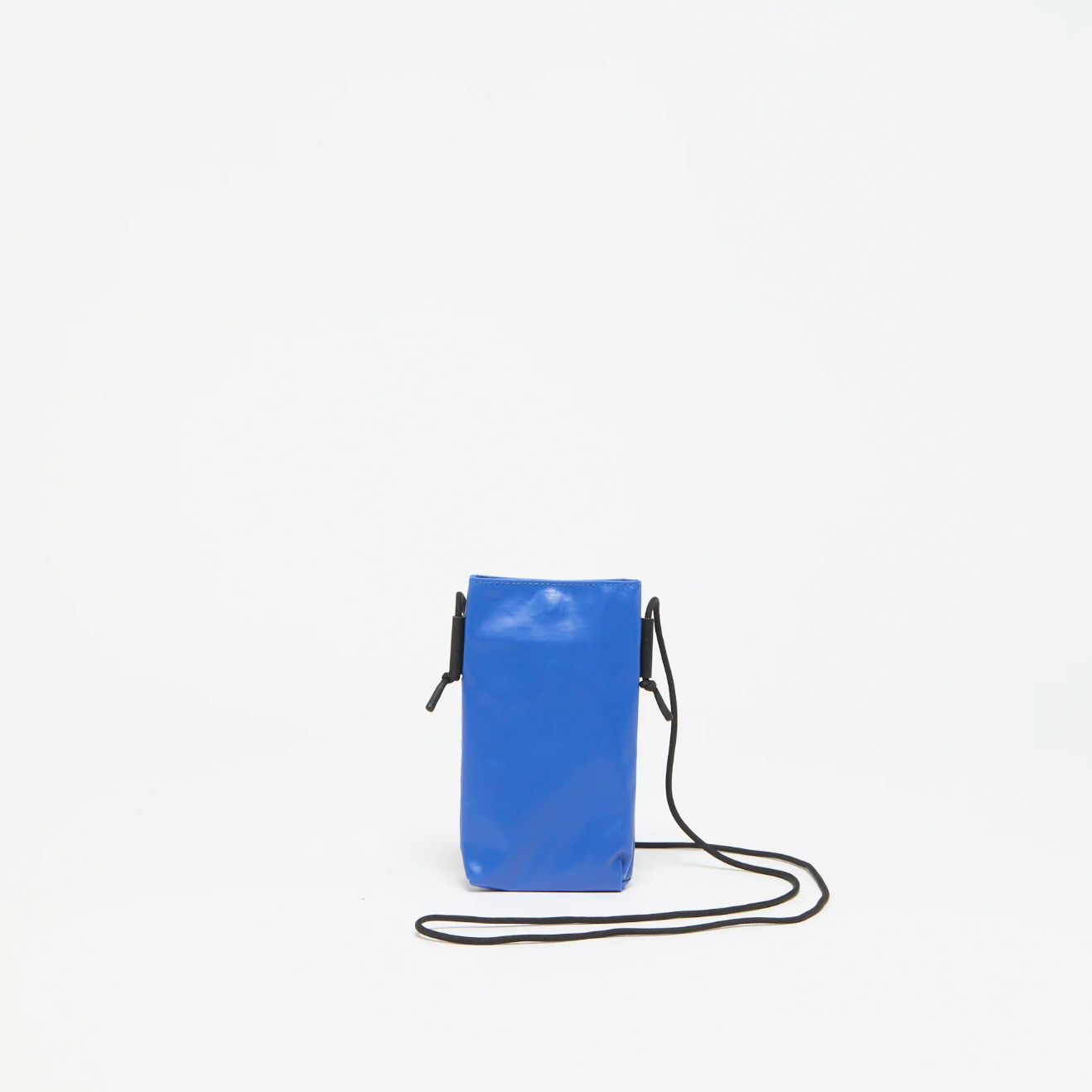 Azur Jack Gomme Original Light Vegan LIKID Phone Bag - Big Bag NY