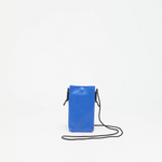 Azur Jack Gomme Original Light Vegan LIKID Phone Bag - Big Bag NY