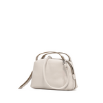 Gianni Chiarini Mini Alifa Double Handle Tote crossbody - Big Bag NY