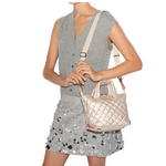 MZ Wallace Micro Sutton  - Big Bag NY