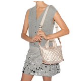MZ Wallace Micro Sutton  - Big Bag NY