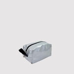 PEPS Light Tri-color Case - Moon - Big Bag NY