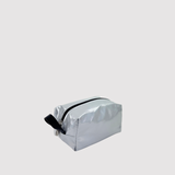 PEPS Light Tri-color Case - Moon - Big Bag NY