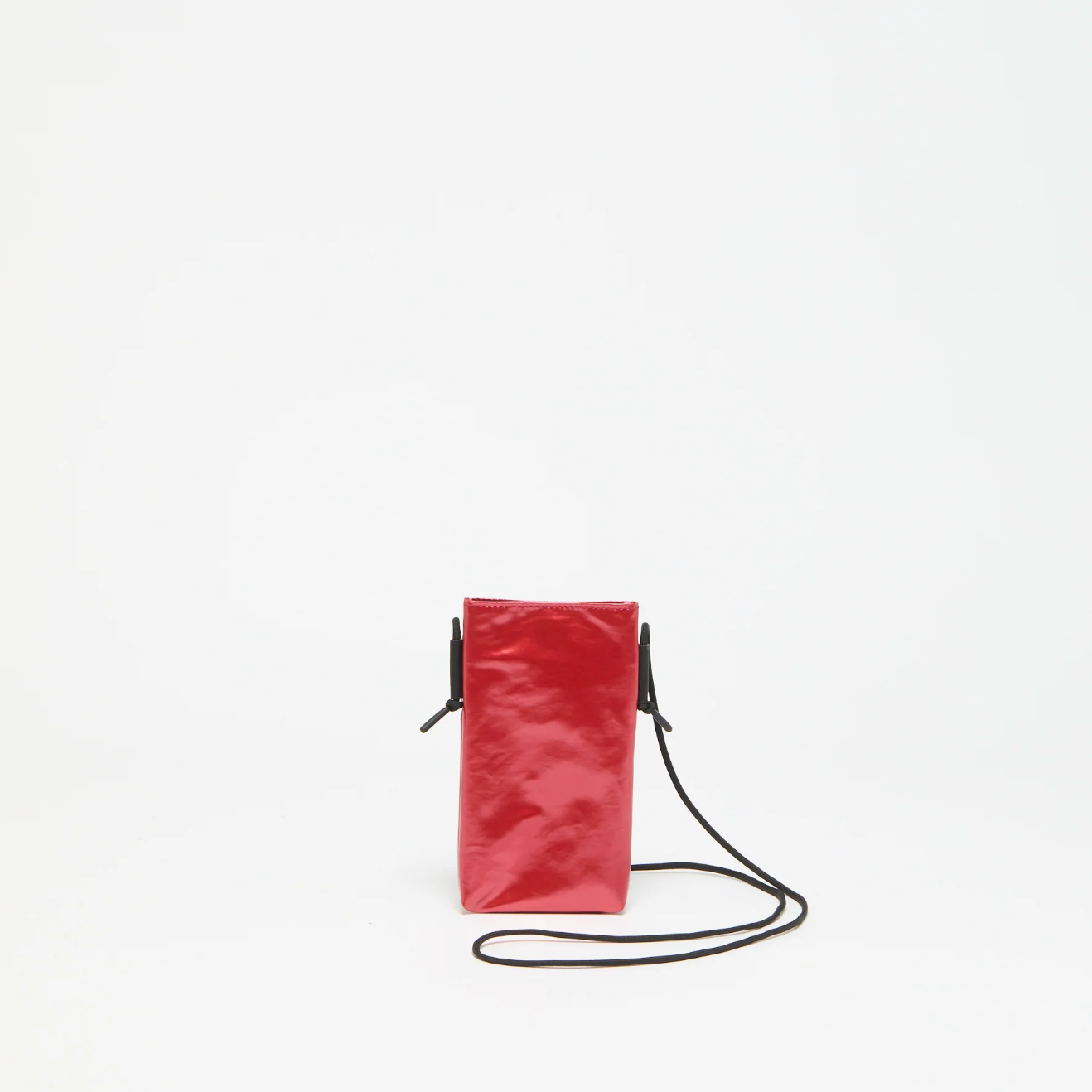 Poppy Jack Gomme Original Light Vegan LIKID Phone Bag - Big Bag NY