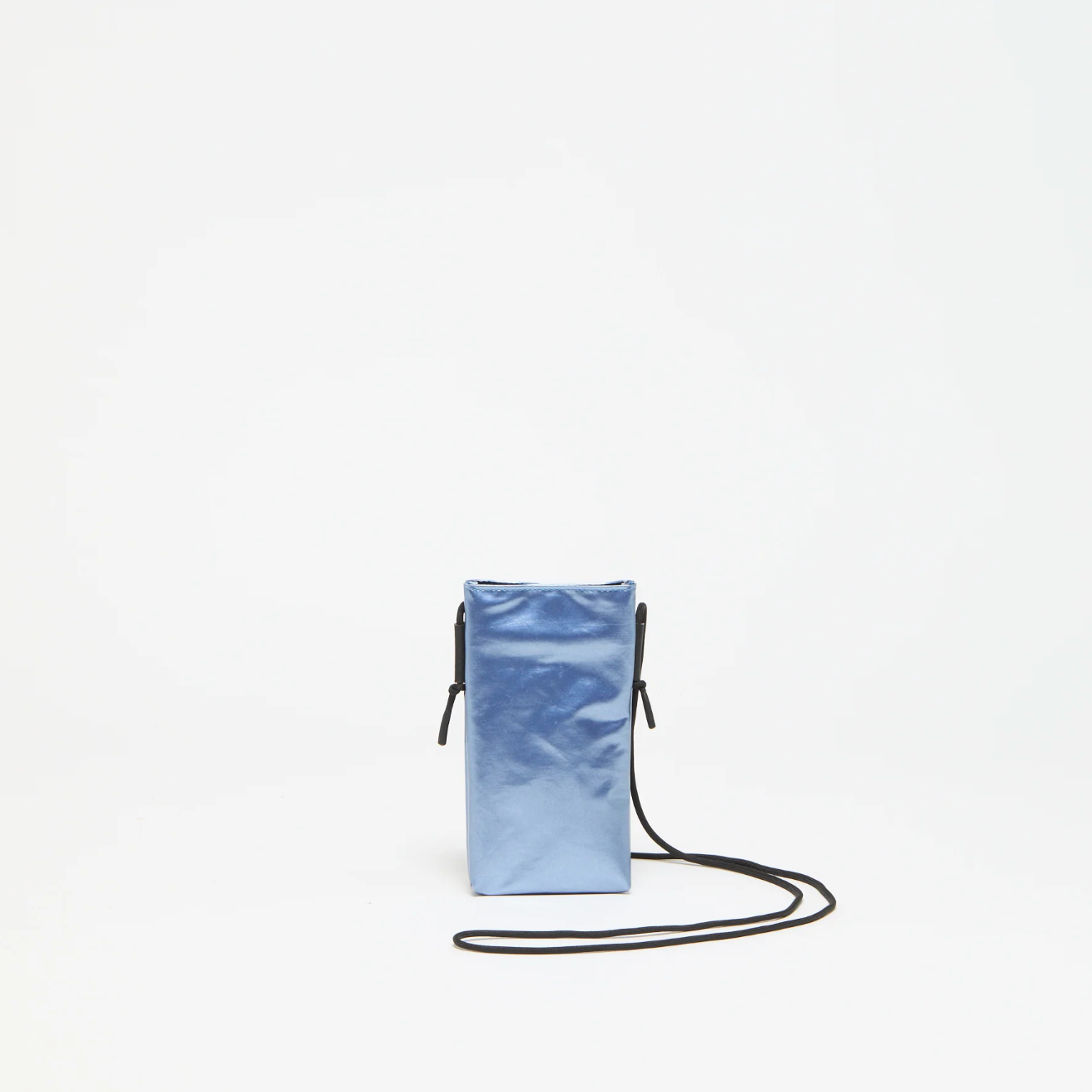 Stella Jack Gomme Original Light Vegan LIKID Phone Bag - Big Bag NY
