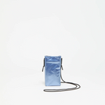 Stella Jack Gomme Original Light Vegan LIKID Phone Bag - Big Bag NY
