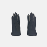 L'Apero PANTIN Wool Texting Glove - Big Bag NY