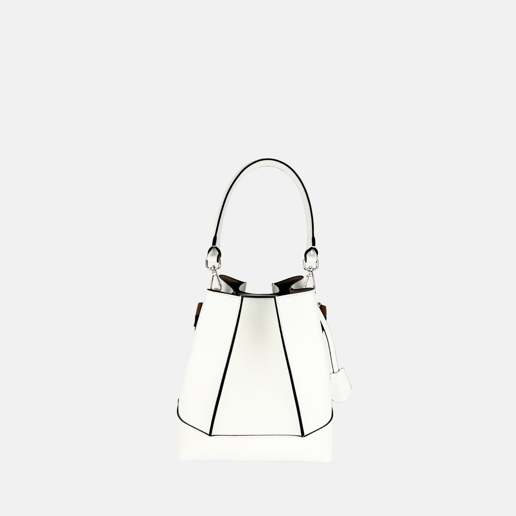 Carol J by Gianni Notaro – Big Bag