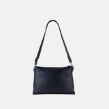 Scudo Small Shoulder Bag