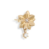 Ginza Sophia Earrings - Big Bag NY